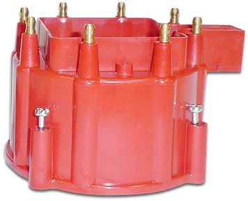 Taylor Cable Distributor Cap