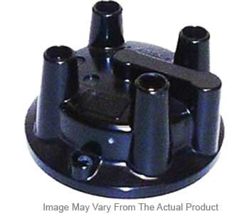 Taylor Cable Distributor Cap