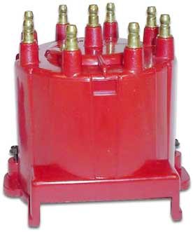 Taylor Cable Distributor Cap