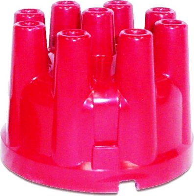Taylor Cable Distributor Cap