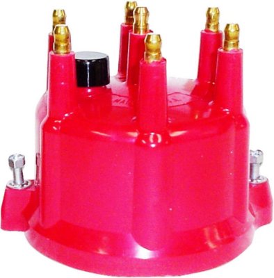Taylor Cable Distributor Cap