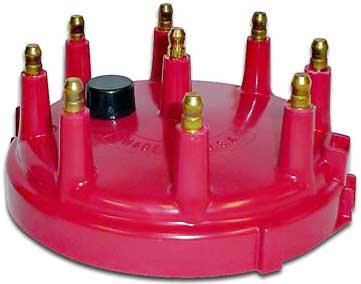 Taylor Cable Distributor Cap