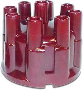 Taylor Cable Distributor Cap