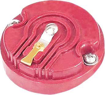 Taylor Cable Distributor Rotor