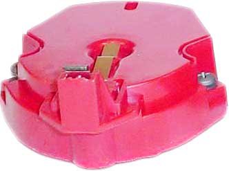 Taylor Cable Distributor Rotor