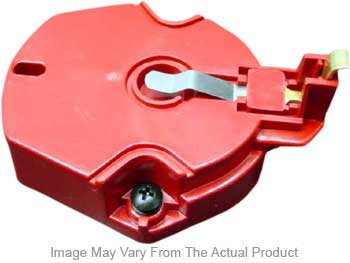 Taylor Cable Distributor Rotor