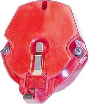 Taylor Cable Distributor Rotor