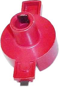 Taylor Cable Distributor Rotor