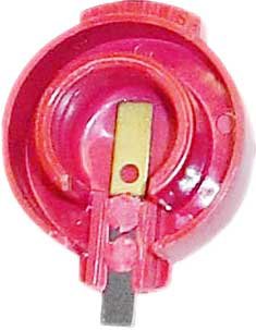Taylor Cable Distributor Rotor