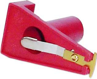 Taylor Cable Distributor Rotor