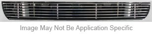 APS Bumper Grille