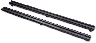 TracRac Bed Rails