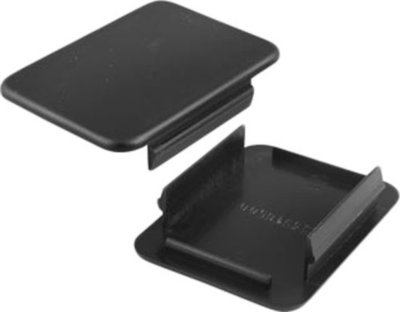 Truxedo Stake Pocket Covers