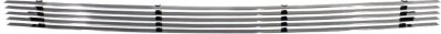 Bolton Premiere Bumper Grille