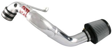 Takeda Cold Air Intake