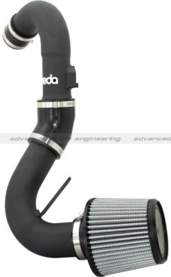 Takeda Cold Air Intake