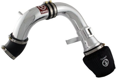 Takeda Cold Air Intake