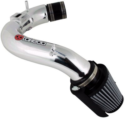 Takeda Cold Air Intake
