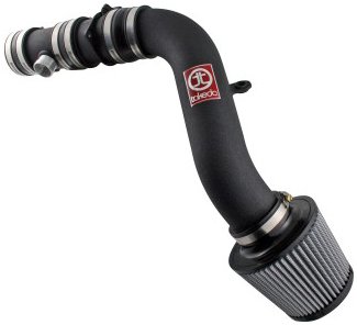 Takeda Cold Air Intake