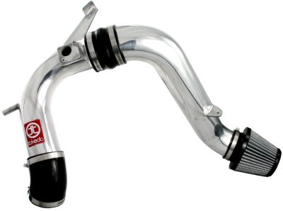 Takeda Cold Air Intake