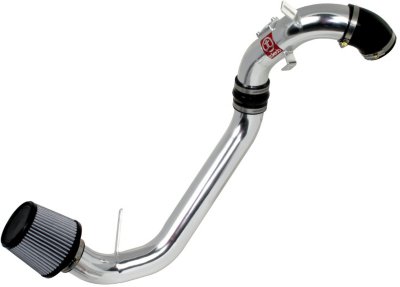 Takeda Cold Air Intake