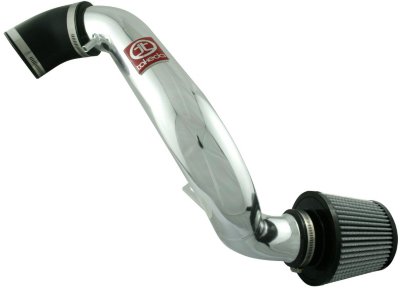 Takeda Cold Air Intake