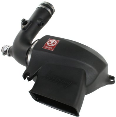 Takeda Cold Air Intake