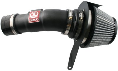 Takeda Cold Air Intake