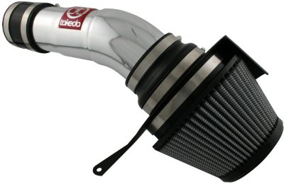 Takeda Cold Air Intake