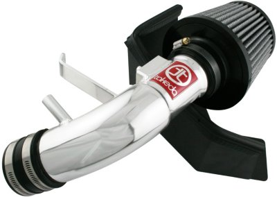 Takeda Cold Air Intake