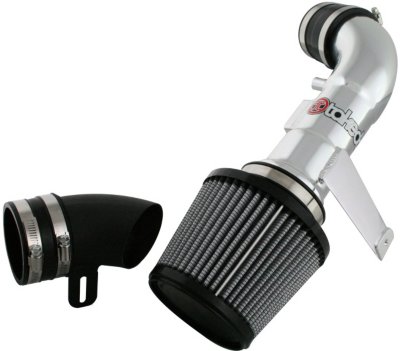 Takeda Cold Air Intake