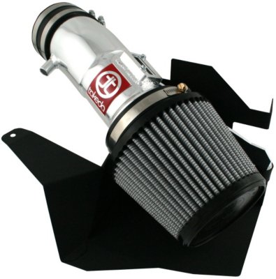 Takeda Cold Air Intake