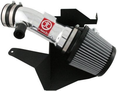 Takeda Cold Air Intake