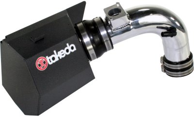 Takeda Cold Air Intake