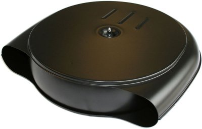 Technostalgia Air Cleaner Assembly