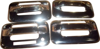 TFP Door Handle Cover