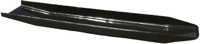 Titan Fuel Tanks Fuel Tank Reinforcement