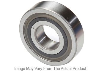 Timken Bearing