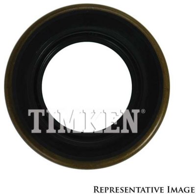 Timken Pinion Seal