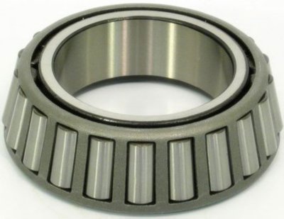 Timken Output Shaft Bearing