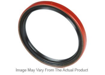 Timken Seal