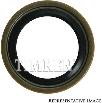 Timken Pinion Seal