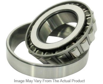 Timken Bearing