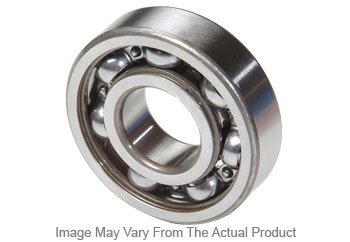 Timken Bearing