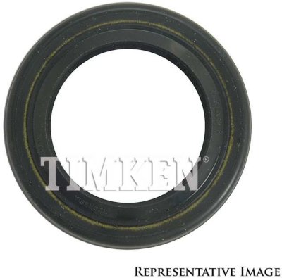 Timken Seal