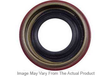 Timken Seal