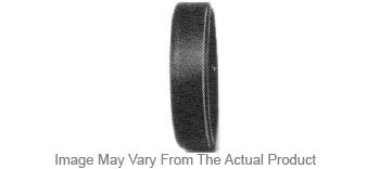 Timken Seal