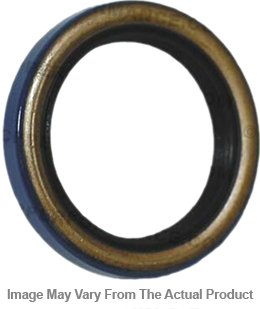 Timken Timing Cover Seal