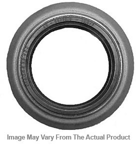 Timken Seal