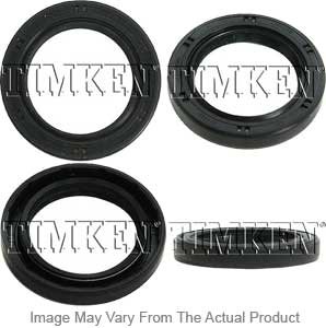 Timken Pinion Seal